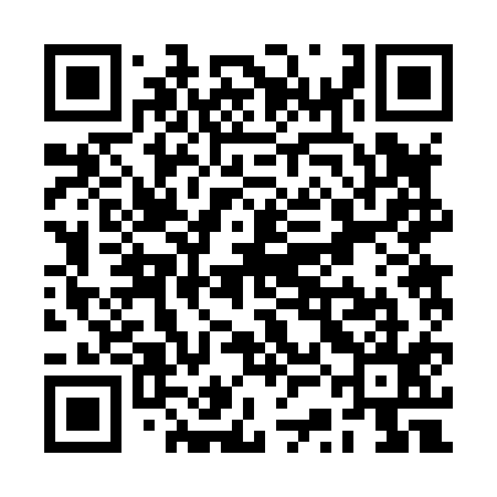 QR code for RSB815