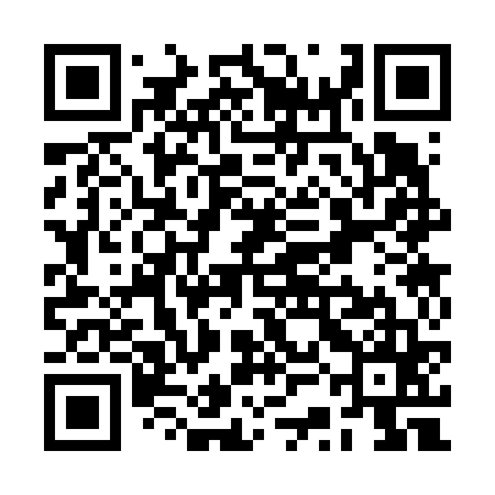 QR code for RSC665
