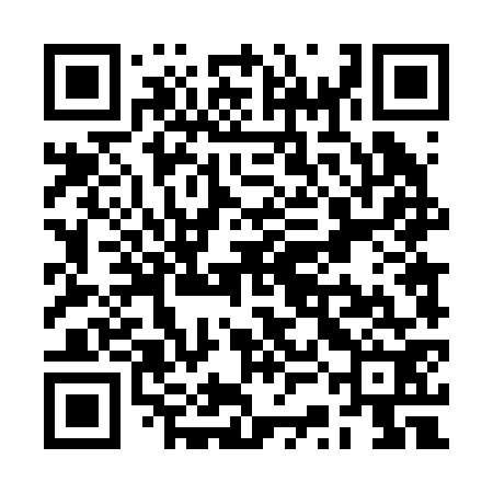 QR code for RSD272