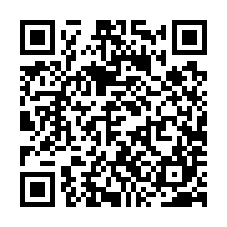 QR code for RSD784