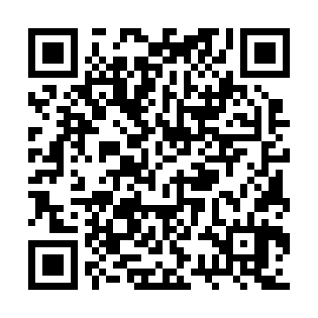 QR code for RSE264
