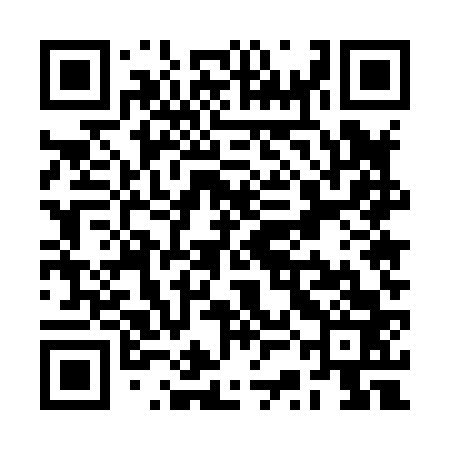 QR code for RSE863