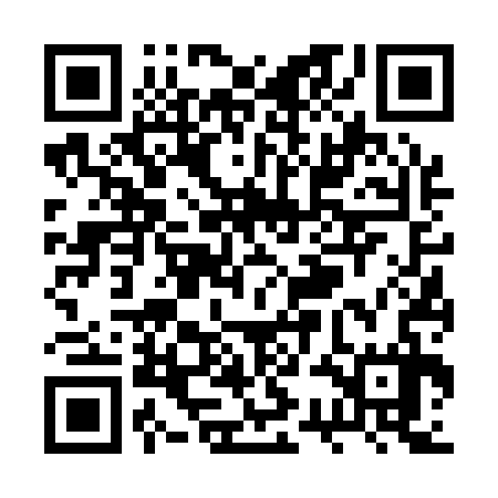 QR code for RSF137