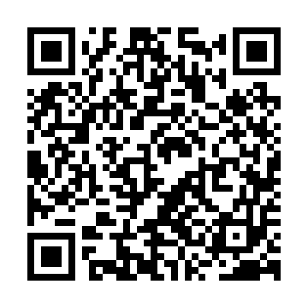 QR code for RSF253