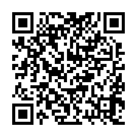 QR code for RSF299