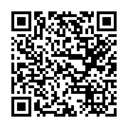 QR code for RSF309