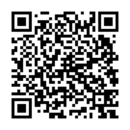 QR code for RSF639