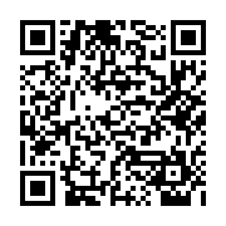 QR code for RSF737
