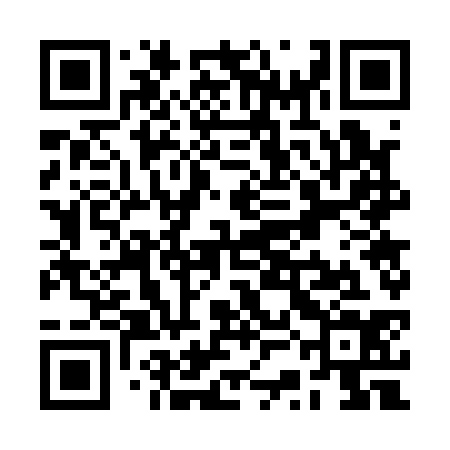 QR code for RSG134