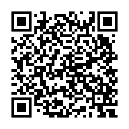 QR code for RSG645