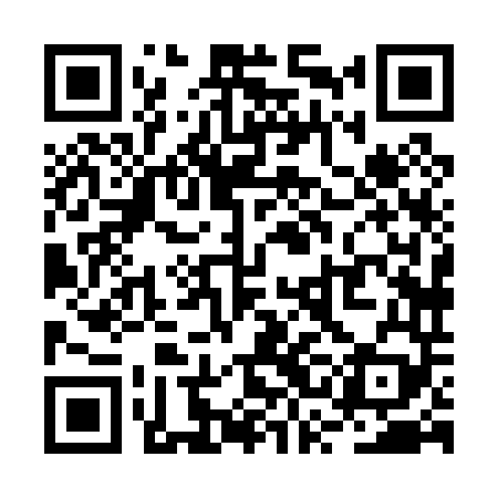 QR code for RSH049