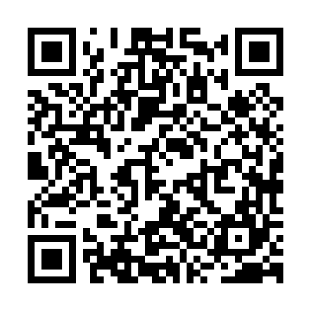QR code for RSH064