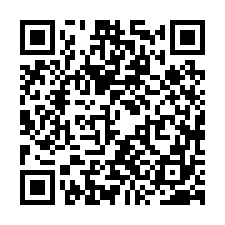 QR code for RSH272