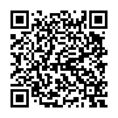 QR code for RSH416