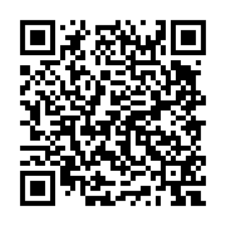 QR code for RSH451