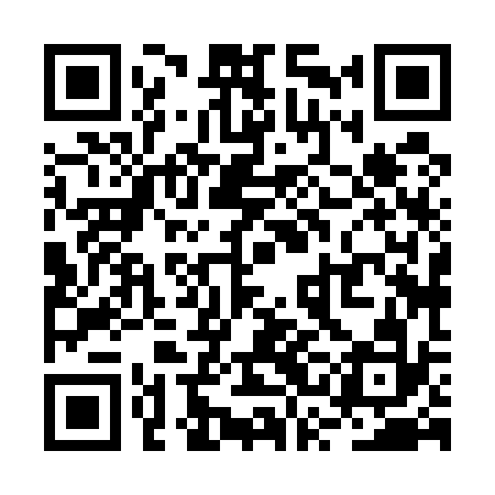 QR code for RSH532