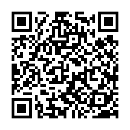 QR code for RSH628