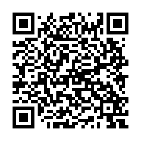 QR code for RSH727