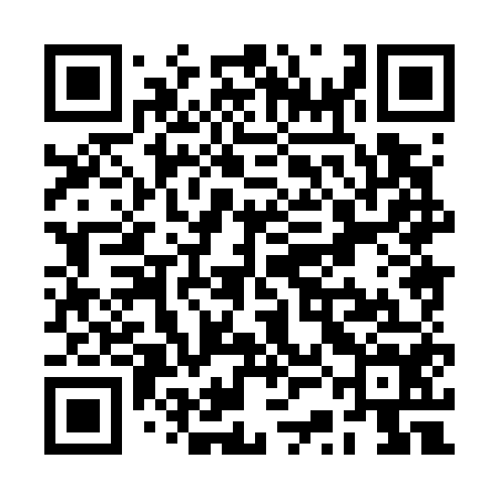 QR code for RSH754
