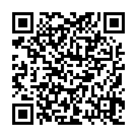 QR code for RSI034