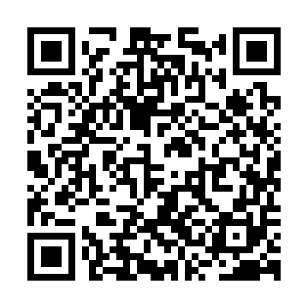 QR code for RSI350