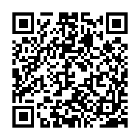 QR code for RSI593