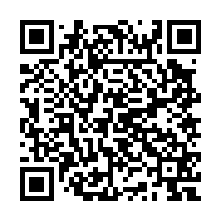 QR code for RSJ061