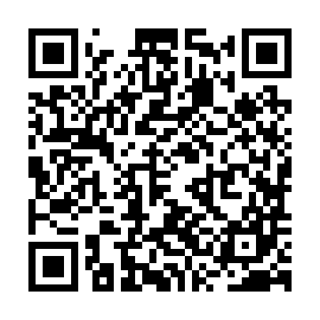 QR code for RSJ287