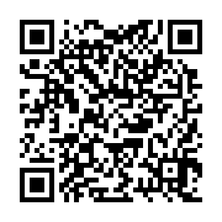 QR code for RSJ314