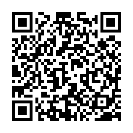 QR code for RSJ519