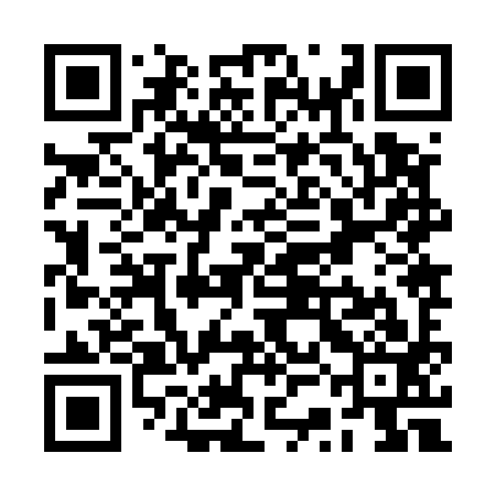 QR code for RSJ593