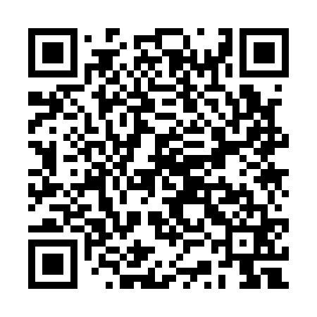 QR code for RSK161