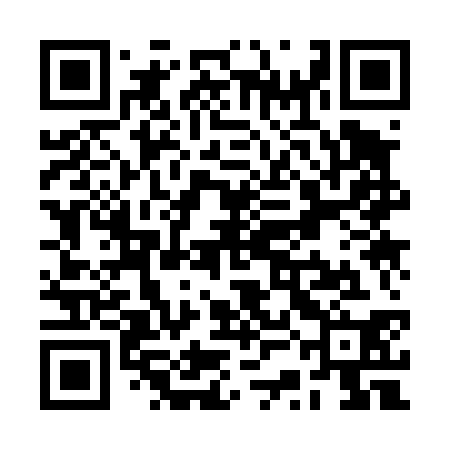 QR code for RSK430