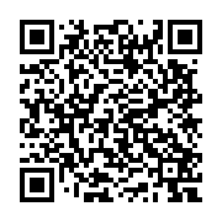 QR code for RSK503