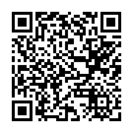 QR code for RSK676
