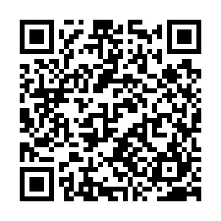 QR code for RSK724