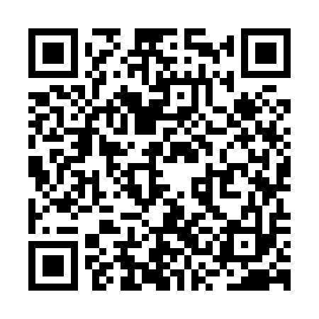 QR code for RSK813