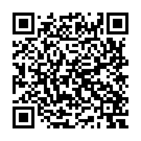 QR code for RSK946