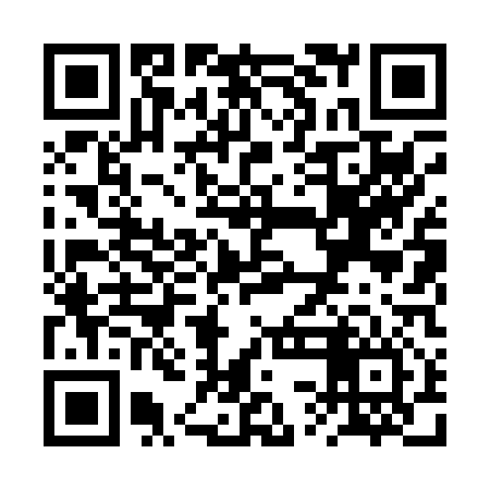 QR code for RSL016