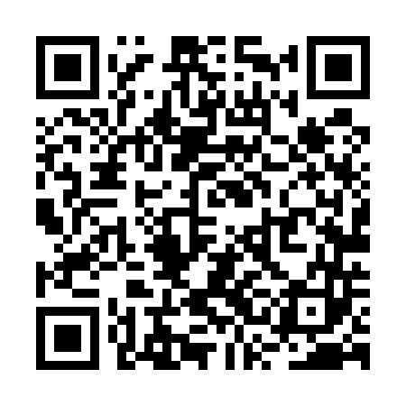 QR code for RSL543