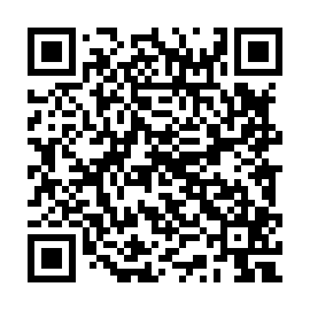 QR code for RSL805