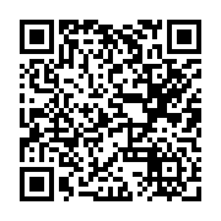 QR code for RSL946