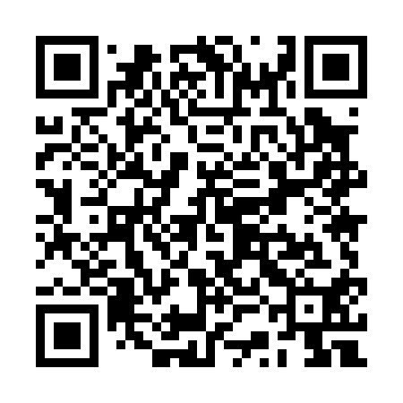 QR code for RSM010