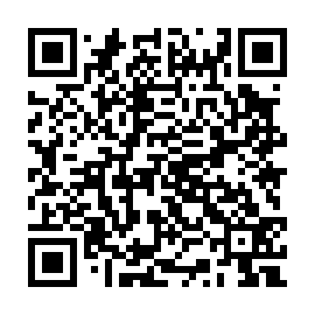 QR code for RSM033