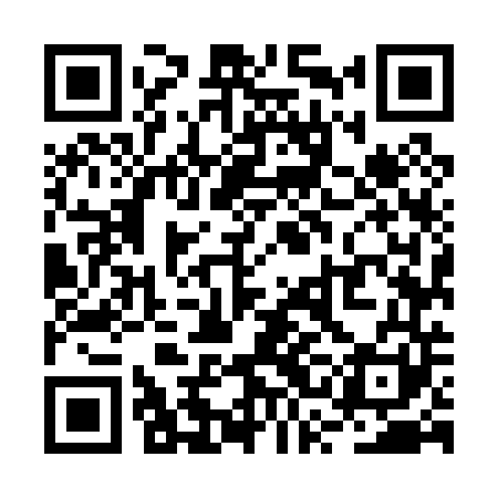 QR code for RSM041