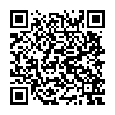 QR code for RSM549