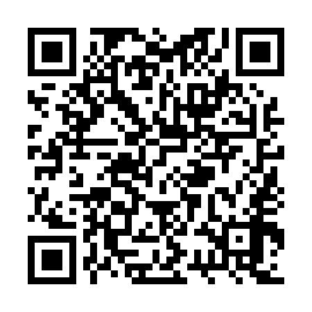 QR code for RSN058