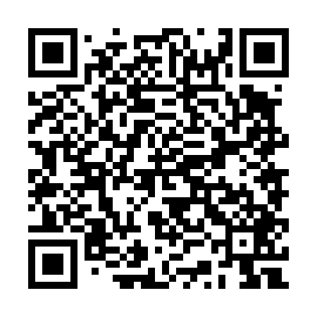 QR code for RSN449