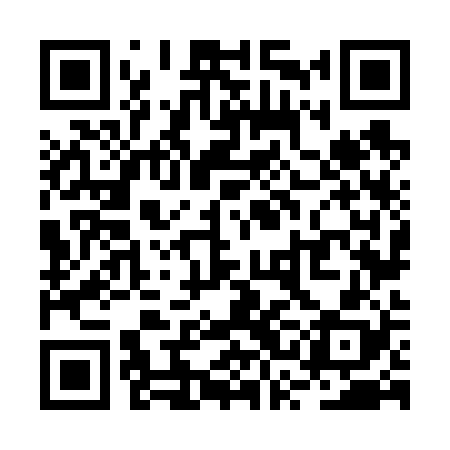 QR code for RSN628