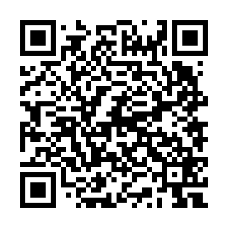 QR code for RSN669